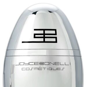 #690 - 692 Joyce Bonell; Come Through Flawless; Setting Spray; MSRP $25